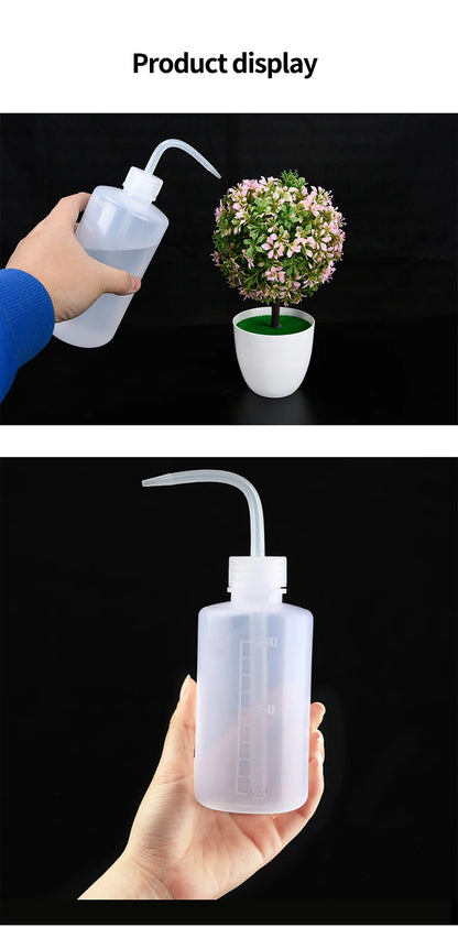 Water Beak Pouring Kettle for Easy Plant Watering - Smarsty