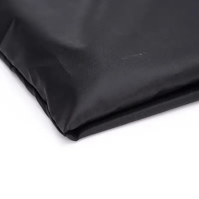 Eco Friendly Folding Shopping Bag Reusable Tote For Travel - Smarsty