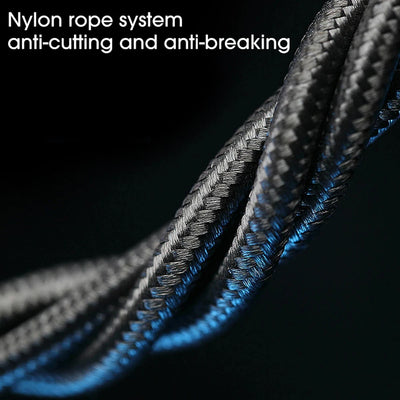NNBILI 120W USB C and USB A charging cables with LED display screen, USB C=C-C，USB A=A-C,Xiaomi iPhone、 Samsung not compatible - Smarsty