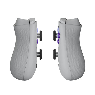 GameSir G8 Game Controller with Hall Effect Joystick - Smarsty