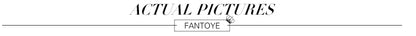Women Casual Joggers Pants Fashion Streetwear Oversized Sports Wide Leg Pants Hip Hop Y2k Sweatpants High Waist Baggy Trousers - Smarsty
