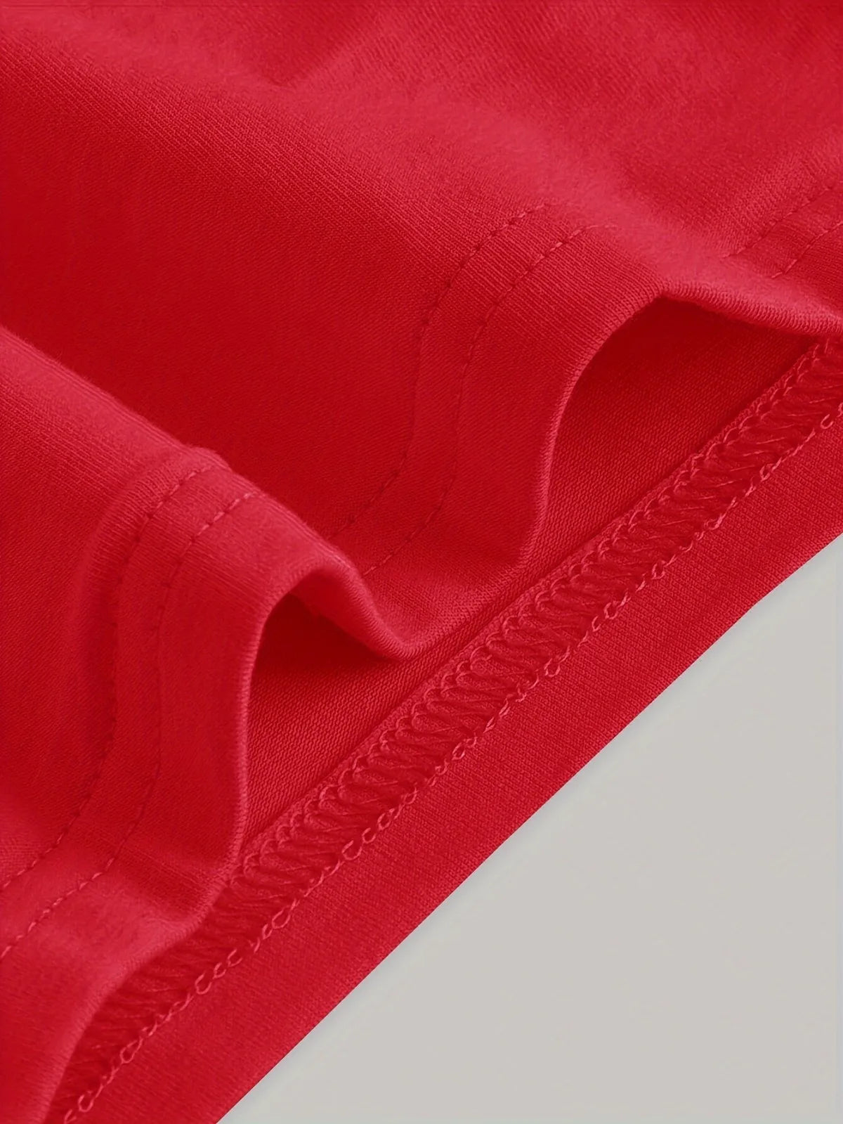 Solid Tie Shoulder Ruched Wide Strap Slim Fit Crop Top Women Clothing Summer 2025 Y2K Clothes Pink Backless Camis Top Streetwear