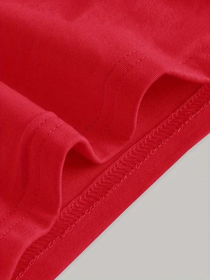 Solid Tie Shoulder Ruched Wide Strap Slim Fit Crop Top Women Clothing Summer 2025 Y2K Clothes Pink Backless Camis Top Streetwear