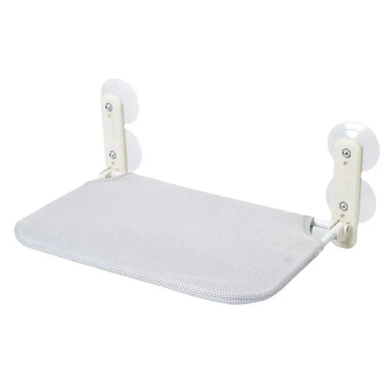 Cordless Cat Hammock With Suction Cups For Sunbathing - Smarsty