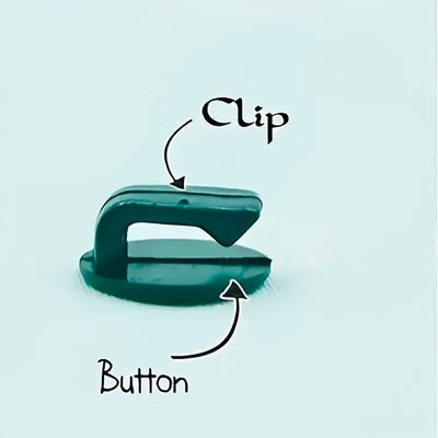 6/30/60/100/200 Pcs Cartoon Shoe Charms for Clogs Bubble Slides Sandals PVC Shoe Decorations Accessories For Teens - Smarsty
