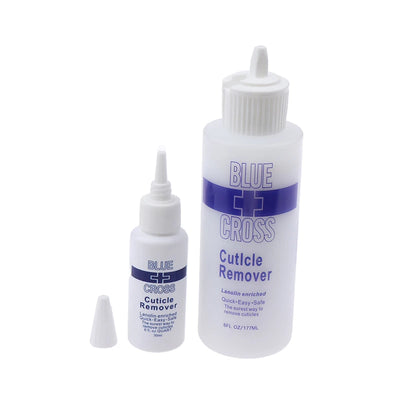Foot Exfoliator and Callus Remover for Soft Skin - Smarsty
