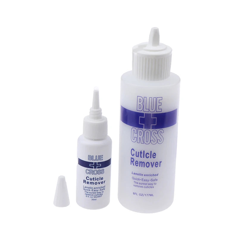 Foot Exfoliator and Callus Remover for Soft Skin - Smarsty