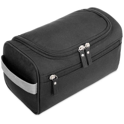 Waterproof Portable Unisex Makeup Bag Cosmetic Organizer - Smarsty