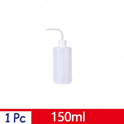Plants Sprinkler Squeeze Spray Bottles for Easy Watering - Smarsty