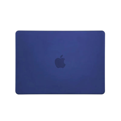MacBook Air UltraSlim Hard Shell Case 13 to 15 Inches - Smarsty