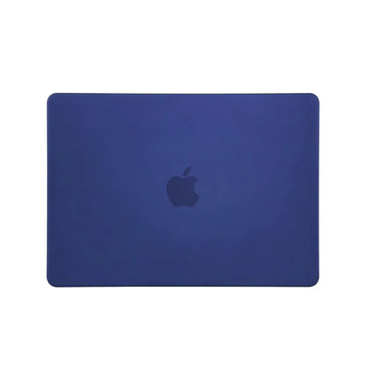 MacBook Air UltraSlim Hard Shell Case 13 to 15 Inches