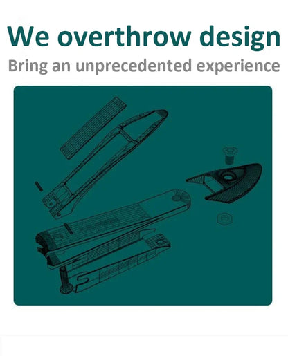 Stainless Steel Nail Clippers with Anti Splash Design - Smarsty