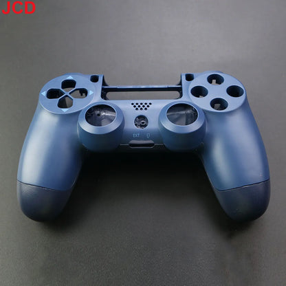 High Quality PS4 Controller Full Shell Case Replacement - Smarsty