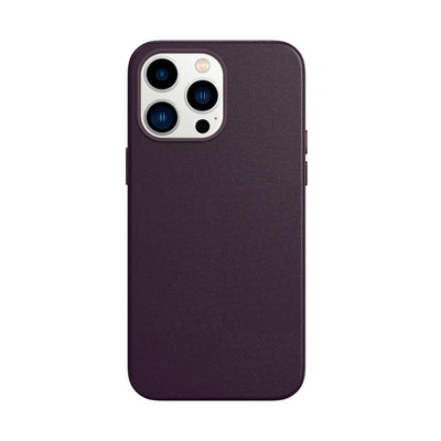 Leather Case Cover For Magsafe Mag Safe iPhone 15 Pro Max 14 Plus 13 12 11 15Pro 14Pro 13Pro 12Pro iPhone15 Phone Accessories