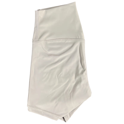 Women's Sports Yoga Shorts with High Waist, Hip Lift, Fitness, Running, Cycling, 3-point Shorts, Quick Drying Women's Yoga Short - Smarsty