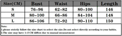 Mozision Mesh Ruched Sexy Maxi Dress For Women Fashion Zipper Patchwork See Through Long Sleeve Elegant Club Party Long Dress - Smarsty