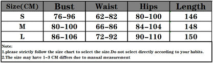 Mozision Mesh Ruched Sexy Maxi Dress For Women Fashion Zipper Patchwork See Through Long Sleeve Elegant Club Party Long Dress - Smarsty