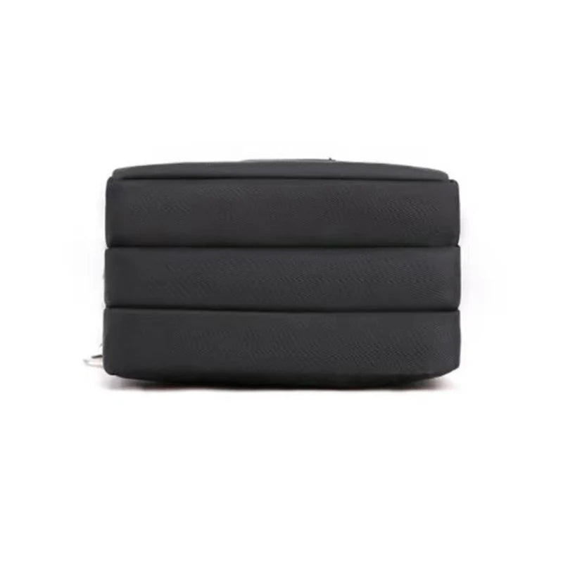 Unisex Mini Crossbody Phone Bag For Sports Travel All Day - Smarsty