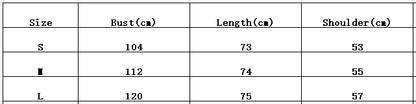 Summer Sunscreen Shirt Elegant Perspective Thin Chiffon Blouse Korean Harajuku See Through Loose Top Casual Women's Cardigan - Smarsty