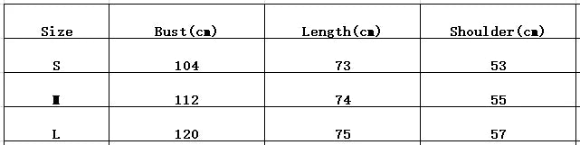 Summer Sunscreen Shirt Elegant Perspective Thin Chiffon Blouse Korean Harajuku See Through Loose Top Casual Women's Cardigan - Smarsty