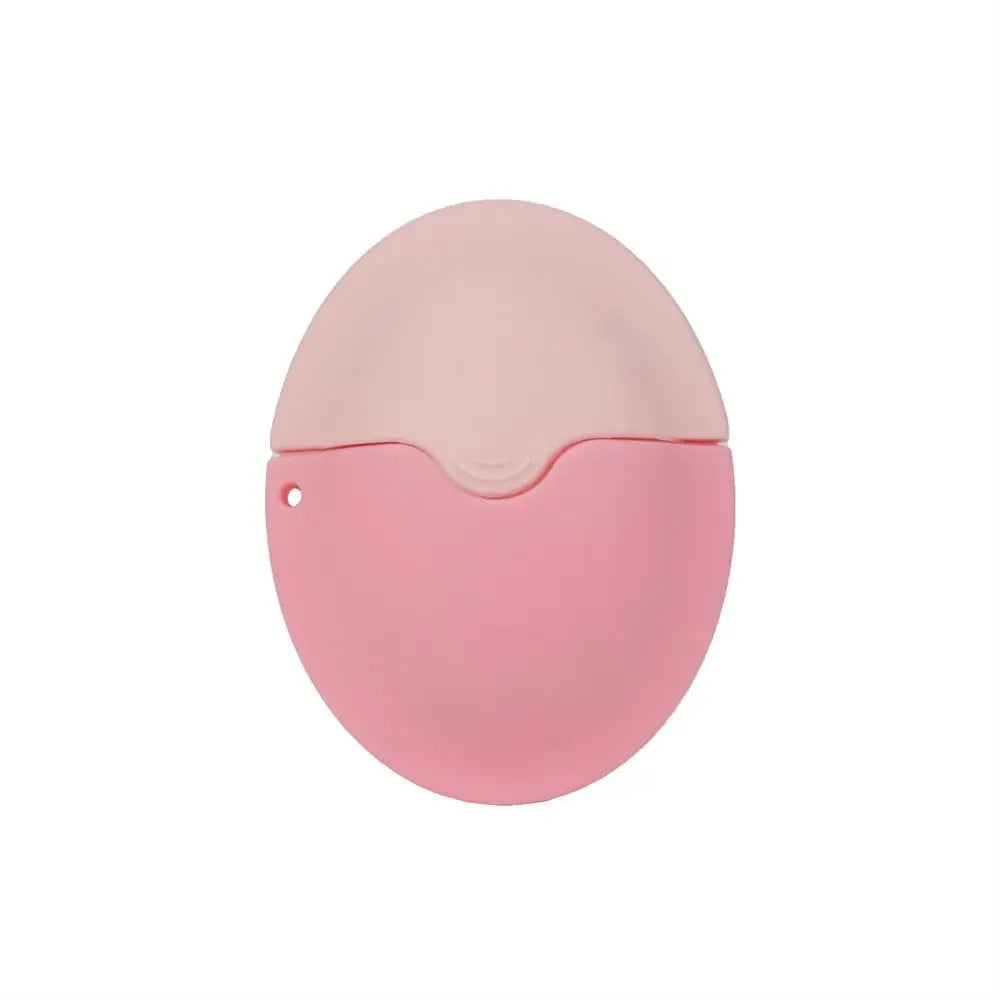 Silicone Sunscreen Roller Applicator for Easy Travel - Smarsty