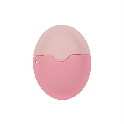 Silicone Sunscreen Roller Applicator for Easy Travel - Smarsty