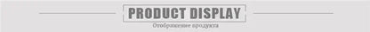 45L Tactical Backpack Large Capacity Outdoor Rucksack 3 Day Fitness Hiking Bag Hiking Camping Gear Backpacks - Smarsty