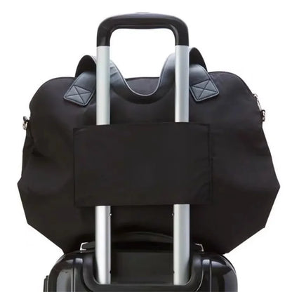 Hello Kitty Travel Storage Bags for Luggage Organization - Smarsty