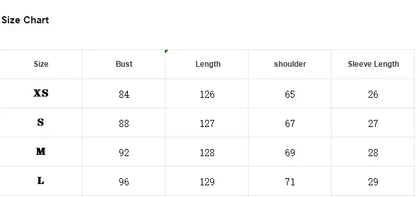 2025 traf Spring New 1975 series denim MIDI dress with lapel side zipper fashion wrinkle waist slim elegant dress - Smarsty