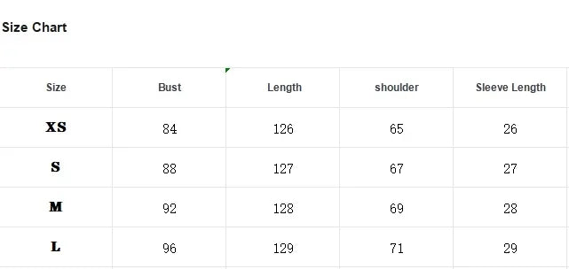 2025 traf Spring New 1975 series denim MIDI dress with lapel side zipper fashion wrinkle waist slim elegant dress - Smarsty