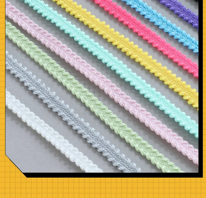 1Pair Shoe Laces New Casual Sneakers tennis Flat Shoelaces Fashion Rope Shoelace for Shoes 120/140/160CM Shoes Accessories - Smarsty