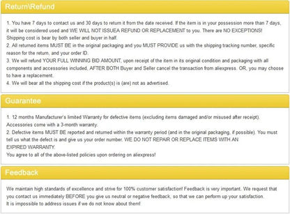 Disney Pixar Cars And Trucks Toy Set The King Cruz Lightning Mcqueen Mike Uncle 1/43 Diecast Model Trucks Toys Gift For Kids by Smarsty