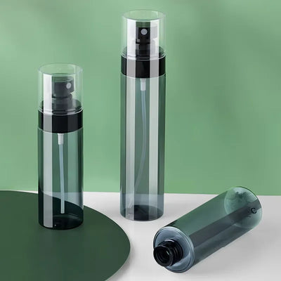 Ultra Fine Moisturizing Spray Bottle Portable Travel Size - Smarsty