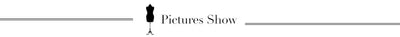 VONDA Maxi Dress 2024 Summer Women Bohemian Printed Party Sundress Long Sleeve Stand Collar Casual Robe Holiday Vestidos Belted - Smarsty