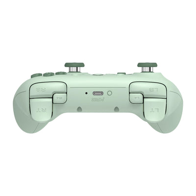8BitDo Ultimate 2C Wireless Gaming Controller with Hall Effect - Smarsty