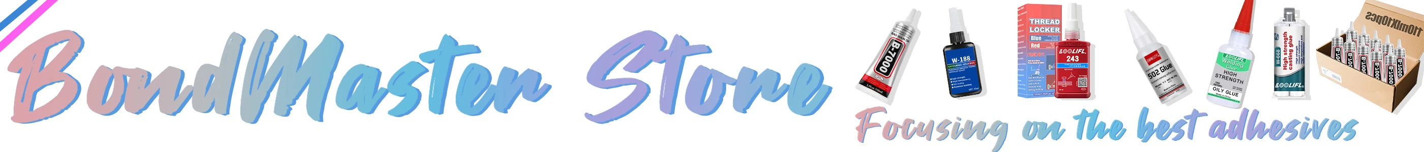 JXVX 1-5pcs 502 Super Glue Instant Quick-drying Cyanoacrylate Adhesive Leather Rubber Wood Metal Strong Bond Liquid Glue Tool - Smarsty