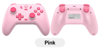 GameSir Nova Lite Gamepad for Nintendo Switch and PC - Smarsty