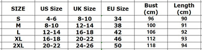 Vintage Women Solid Mini Dress Summer Fashion V-neck Three Quater Sleeve Cotton Linen Dress Ladies Casual Holiday Vestidos - Smarsty