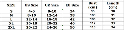 Vintage Women Solid Mini Dress Summer Fashion V-neck Three Quater Sleeve Cotton Linen Dress Ladies Casual Holiday Vestidos - Smarsty