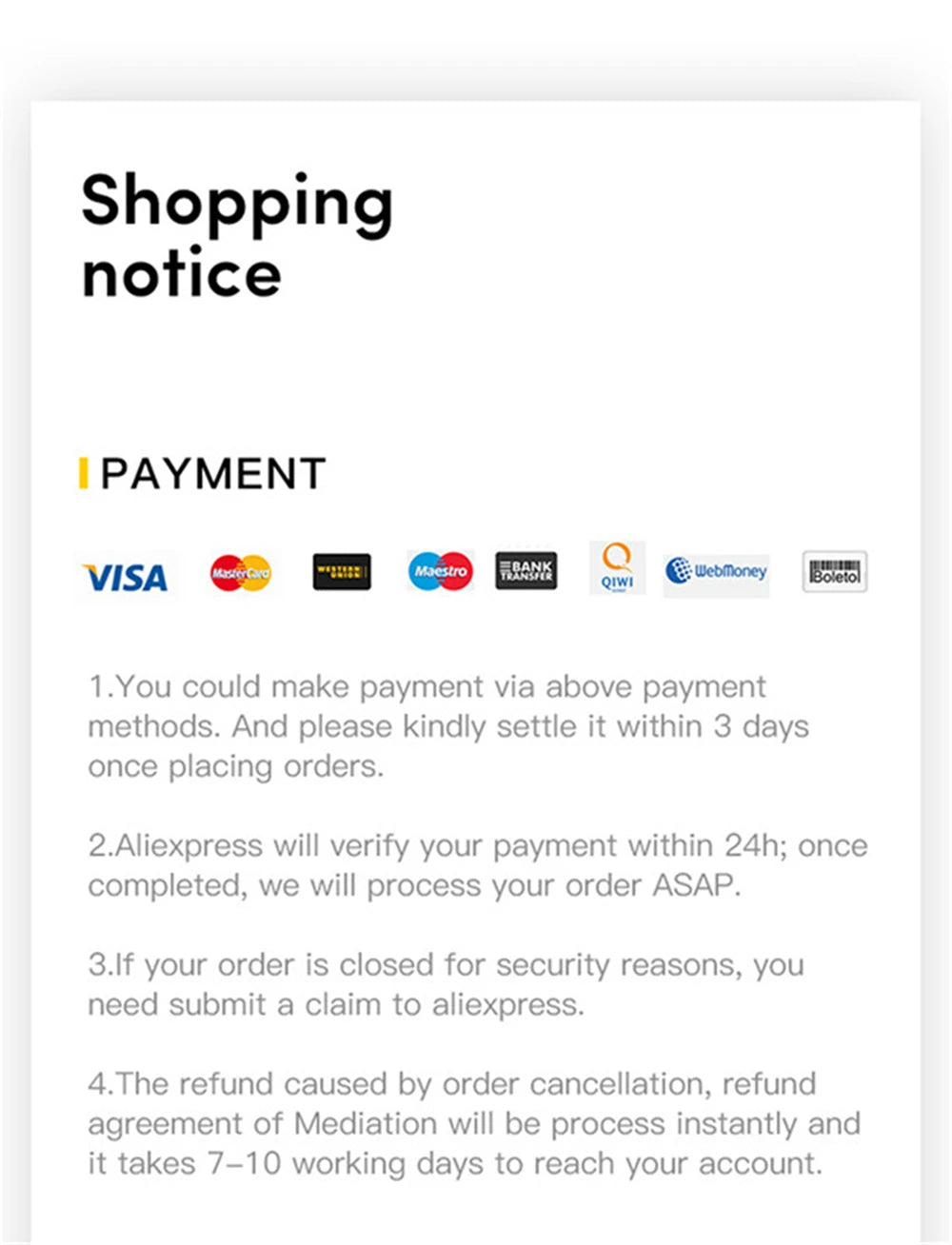 MagSafe Leather Wallet Case With Card Holder For iPhone - Smarsty