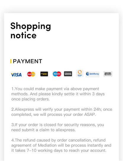 MagSafe Leather Wallet Case With Card Holder For iPhone - Smarsty