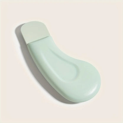 Blackhead and Whitehead Removal Tool for Clear Skin - Smarsty