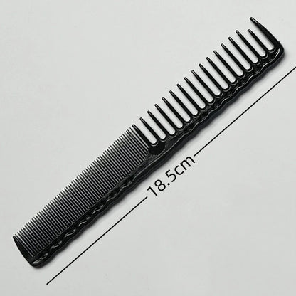 Professional Hair Cutting Comb for Salon Styling - Smarsty