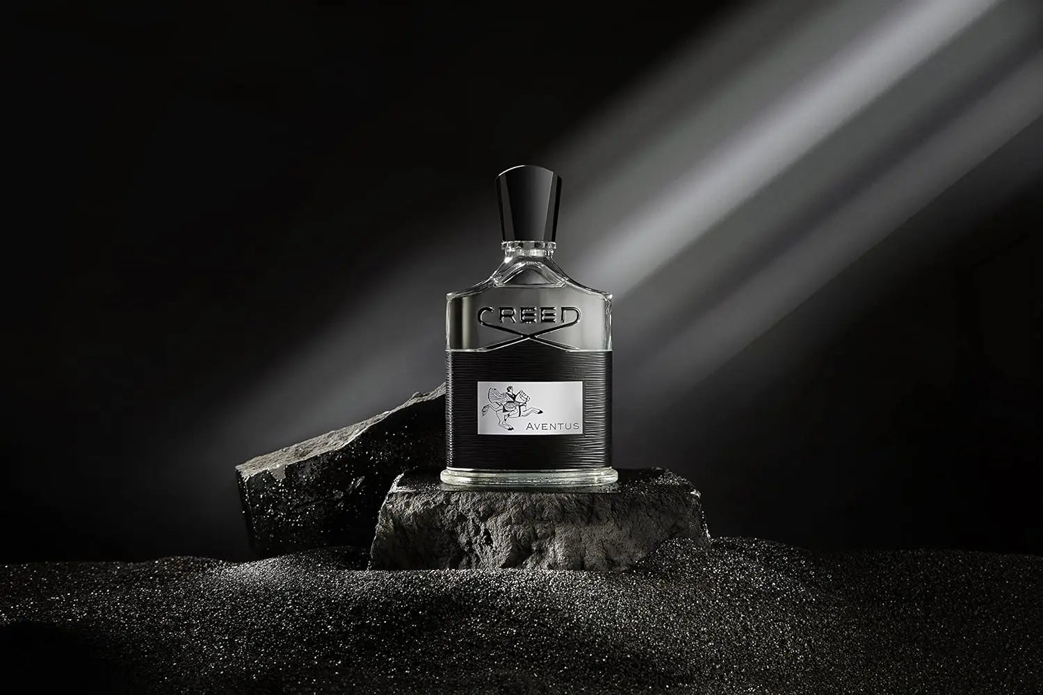 Creed Luxury Millesime Collection EDP Set Imperial Silver Mountain Aventus Long Lasting Unisex Perfume Gift for Christmas