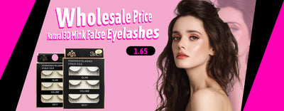 5/25/50 PCS Makeup Brushes Pink Crystal Eyelashes Brush Reusable Fake Lashes Extension Supplies False Eyelash Make up Tool Hot - Smarsty