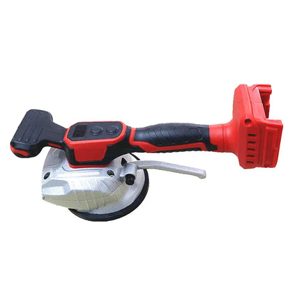 Milwaukee 18V Cordless Electric Wrench with Pruning Features - Smarsty