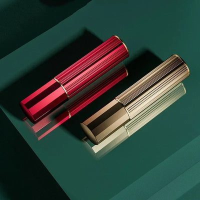 Mini Refillable Perfume Spray Dispenser Bottles Portable Convenience - Smarsty