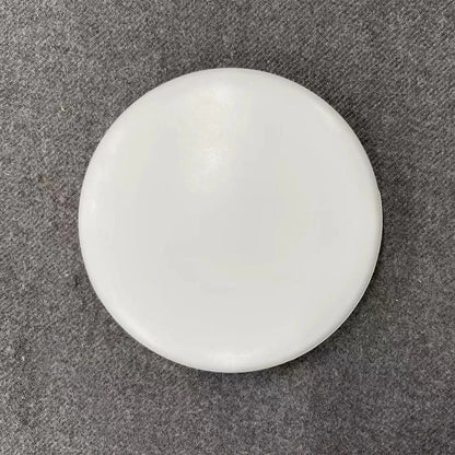 Personalized LED Lighted Compact Makeup Mirror For Women - Smarsty