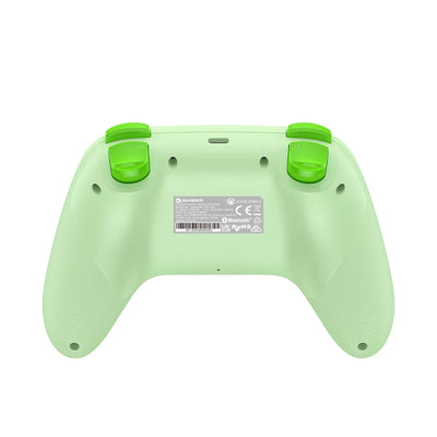 GameSir T4 Nova Lite Wireless Game Controller for Switch and PC - Smarsty