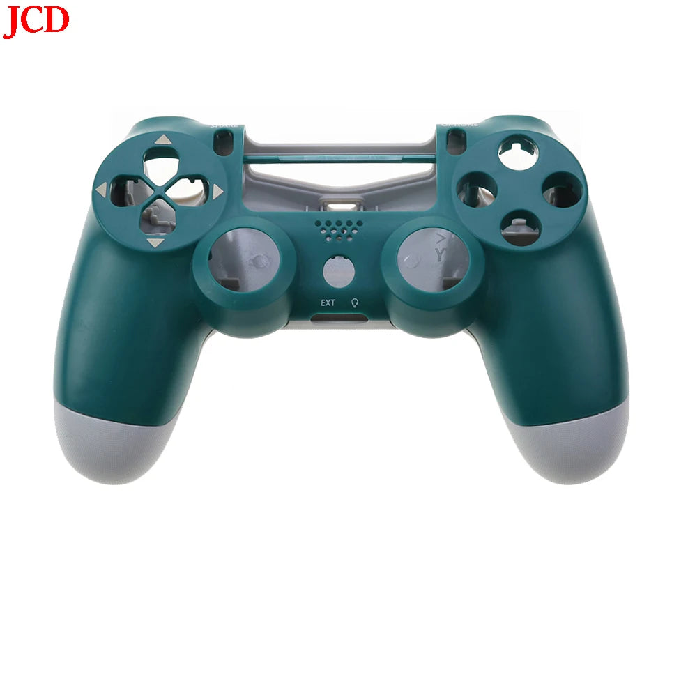High Quality PS4 Controller Full Shell Case Replacement - Smarsty